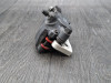 Achter remklauw BMW R 1150 GS