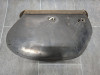 Saddlebag right Harley Davidson FLSTC Heritage Softail Classic