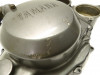 Crankcase cover Clutch side Yamaha XTZ Tenere