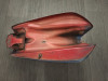 Tank Honda CB 750 