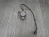 Achter remklauw Harley Davidson Softtail