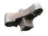 Brazo de suspención trasera Kawasaki Z 750