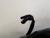 Stuurschakelaar links Honda VT 700 750