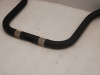 Lenker Harley Davidson Softtail