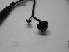 Kabelboom voor Yamaha FAZER 1000