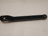 Gear change pedal  Harley Davidson Touring