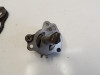 Oil pump Honda CBR Fireblade