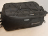 Tanktas Harley Davidson Pan America