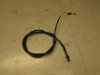 Throttle cable BMW K 1200 RS