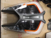 Headlight KTM 390 Duke