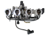 Throttle body Kawasaki Z 750