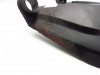 Achterspatbord KTM 125 Duke