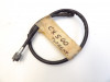 Drehzahlmesser kabel Honda CX 500