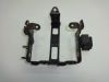 Battery holder Honda XBR 500