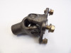 Cardan joint axle Yamaha XJ 900 F