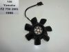 Fan Yamaha FZ 750