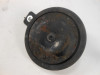 Claxon Honda ST 1100 Pan European