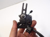 side stand switch Kawasaki VN 900