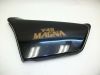 Cowl left small Honda VF 700  750 C Magna