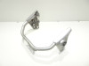 Lampenverkleidung Rahmen BMW R 1200 GS