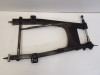Hinterradschwinge Honda CMX 450