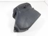 Linker binnenkuip BMW R 1150 RT   R 850 RT