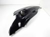 Cowl left rear Suzuki Burgman 650