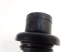 Ignition Coil Yamaha MT 09