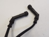 Ignition Coil Honda CB 750 