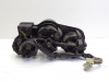 Tacho-set Yamaha FZ 750