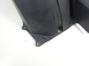 Rear fender Yamaha TDM