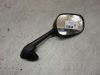 Mirror right Yamaha YZF R1