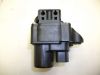 Exup valve Yamaha FZ1