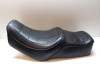 Seat Yamaha XV 920