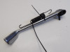 Side stand bar Suzuki LS 650