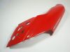 Cowl rear right Ducati Multistrada 1100