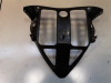 Innenverkleidung  Aprilia RSV 1000