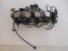 Throttle body Kawasaki ZX 6 R