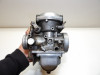 Carburateurset Suzuki GSX 1100