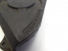 Ritzelabdeckung Honda CBR 600 F