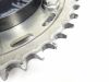 Driven flange Honda CBR Fireblade