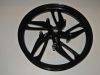 Rim set BMW R 1200 GS