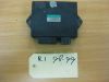 CDI ECU unit Yamaha YZF R1