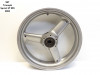 Front Wheel Triumph Sprint ST 955