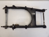 Achterbrug Suzuki LS 650