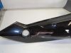 Cowl left rear Kawasaki ZXR 750