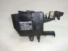 Batterie befestigung Honda CBR 600 F