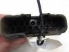 CDI ECU unit Honda CBR 600 F