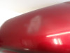 Tank Honda CMX 450