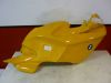 Cowl right BMW R 1100 S